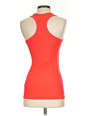 Pro-fit Active Tank (view 2)