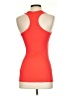 Pro-fit Orange Active Tank Size S - photo 2