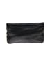 Tory Burch 100% Leather Black Leather Shoulder Bag One size - photo 3