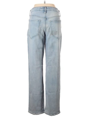 Old Navy Jeans (view 2)