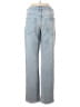 Old Navy Blue Jeans Size 8 - photo 2