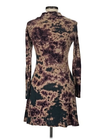 Kain Label Casual Dress (view 2)