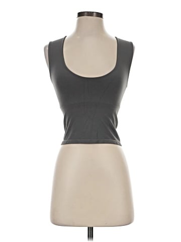 Intimately by Free People Tank Top (view 1)
