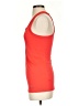 Pro-fit Orange Active Tank Size S - photo 5