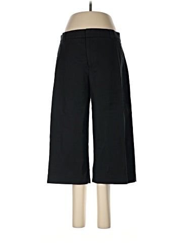 Banana Republic Casual Pants (view 1)