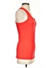 Pro-fit Orange Active Tank Size S - photo 4