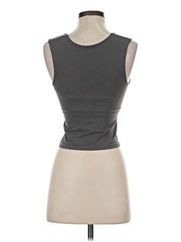 Intimately by Free People Tank Top (view 2)