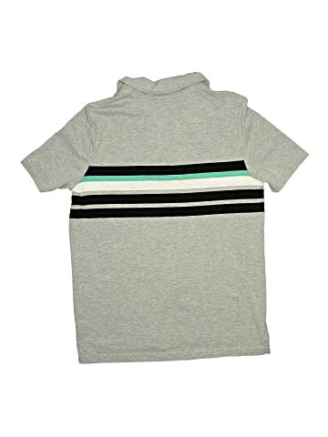 Arizona Jean Company Short Sleeve Top (view 2)