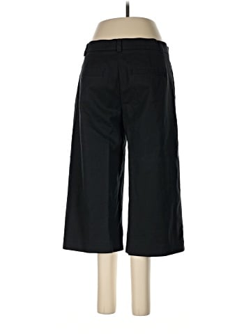 Banana Republic Casual Pants (view 2)