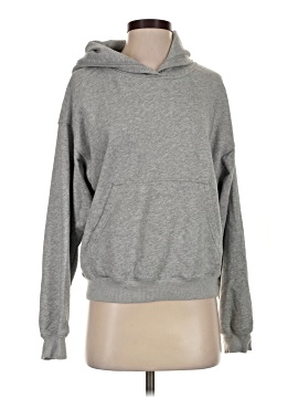 Fabletics Pullover Hoodie (view 1)