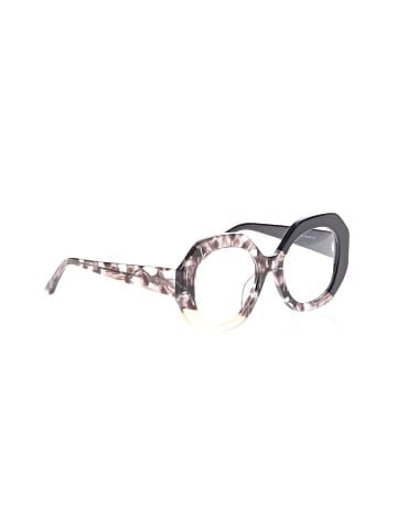 Franco Sarto Sunglasses (view 1)