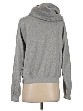Fabletics Pullover Hoodie (view 2)