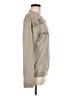 Assorted Brands Paisley Gray Pullover Sweater Size M - photo 4