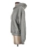 Fabletics Gray Pullover Hoodie Size S - photo 5