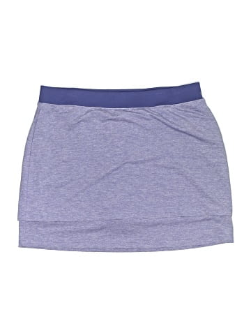 Izod Golf Casual Skirt (view 1)