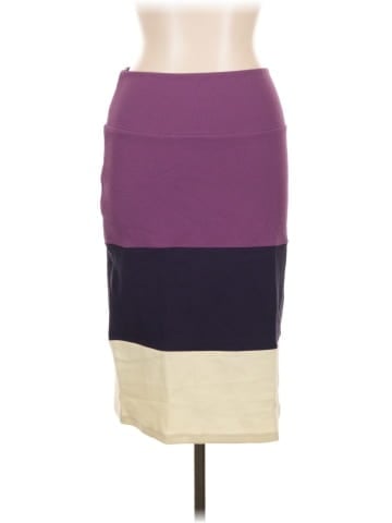 Lularoe Casual Skirt (view 1)