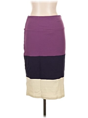 Lularoe Casual Skirt (view 2)