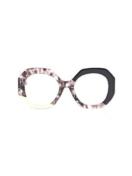 Franco Sarto Sunglasses (view 2)