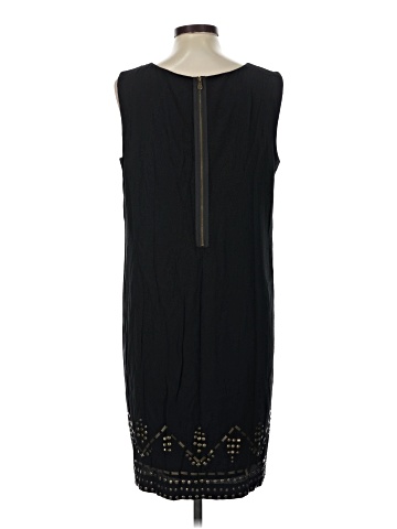 Nicole by Nicole Miller Cocktail Dress (view 2)