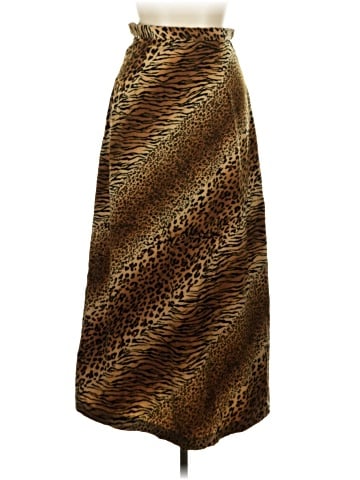 Gantos Formal Skirt (view 1)