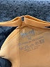 Pro-fit Gold Tank Top Size M - photo 7