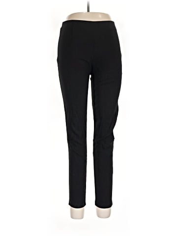 Calvin Klein Active Pants (view 1)