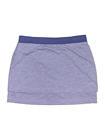 Izod Golf Casual Skirt (view 2)