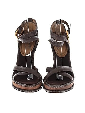 J Vincent Wedges (view 2)