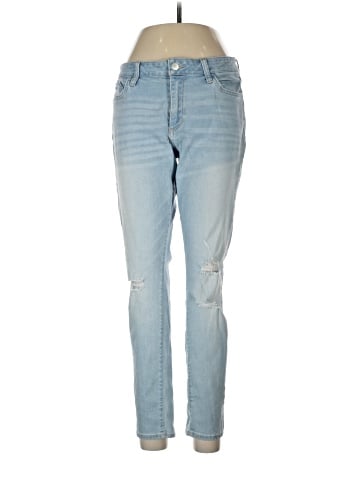 a.n.a. A New Approach Jeans (view 1)