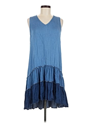 Karen Kane Casual Dress (view 1)