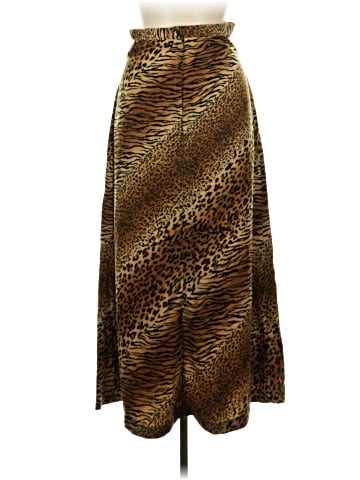 Gantos Formal Skirt (view 2)