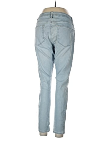 a.n.a. A New Approach Jeans (view 2)