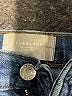 Everlane Blue Jeans Size 28 Reg - photo 7