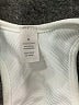 Unbranded White Tank Top Size M - photo 7