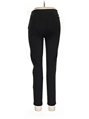 Calvin Klein Active Pants (view 2)