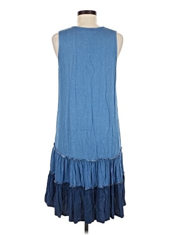 Karen Kane Casual Dress (view 2)