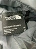 The North Face 100% Polyester Black Jacket Size M - photo 6
