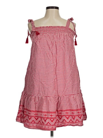 Old Navy Casual Dress (view 1)