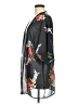 Unbranded Black Cardigan Size M - photo 5