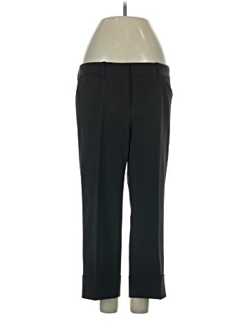 T Tahari Dress Pants (view 1)