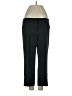 T Tahari Color Block Black Dress Pants Size 4 - photo 1