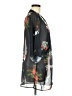 Unbranded Black Cardigan Size M - photo 4