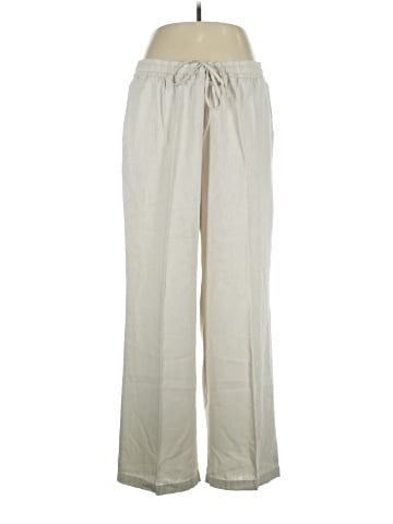 Old Navy Linen Pants (view 1)