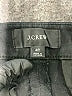 J.Crew Black Casual Pants Size 4 (tall) - photo 7
