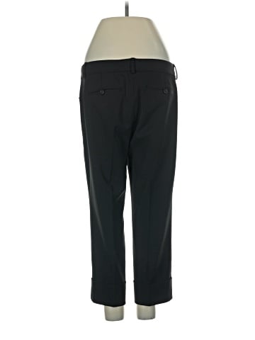 T Tahari Dress Pants (view 2)