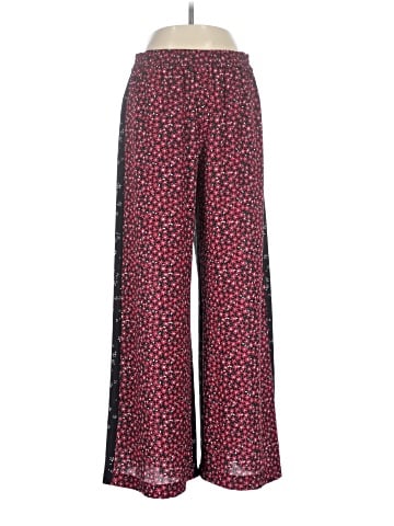 French Connection Casual Pants (view 1)