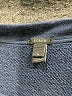 J.Crew Blue Sweatshirt Size L - photo 7