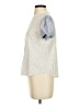 Drew Gray Short Sleeve Top Size XS - photo 5