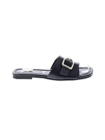 Nine West Sandals (view 1)