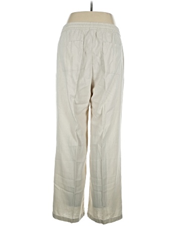 Old Navy Linen Pants (view 2)